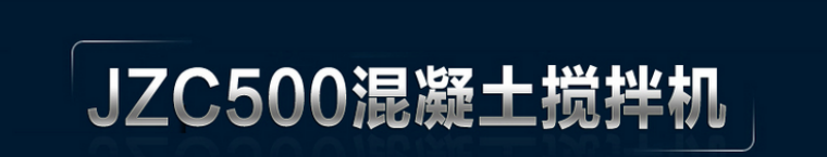 91短视频免费下载观看建机